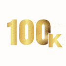 100000 Tokens