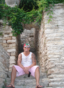 My Photos