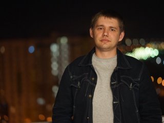 Zeniks123 Cam Room Profile Image