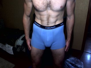 Gogilos12345 Cam Room Profile Image