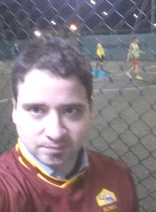 andrearoma82 My Photos photo 5342005