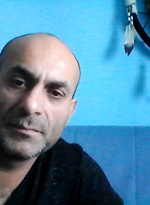My Photos