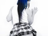 paulinahotxx