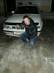 My Photos
