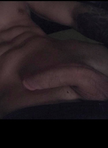 me