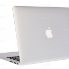 Ноутбук APPLE MacBook 