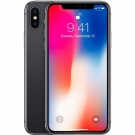 Apple iPhone X 256GB