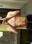 Sexycatt21 Sexycatt21 photo 3991372