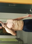 Sexycatt21 Sexycatt21 photo 3991375
