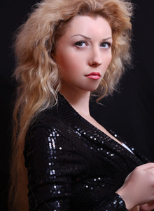 klklw55 я photo 3120120