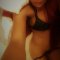 RedRumXOXO