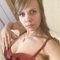 ChristinaDae