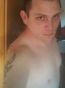 My Photos