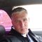 valeriy97777
