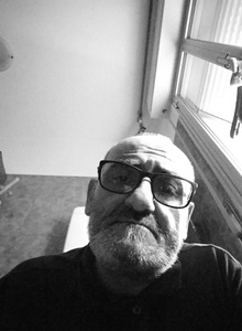 Old