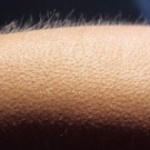 Желаю быть желанной