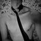 Obedient-guy
