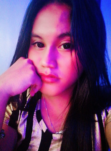 My picture