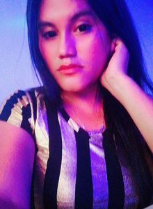 tutsSmile My picture photo 4270273