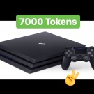 Sony PlayStation 4 Pro 