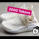 Кроссовки / sneakers Adidas