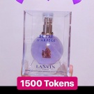 Парфюм Lanvin ! 