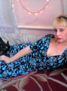 milasexy18 My Photos photo 4880654
