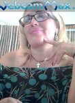 milasexy18 ДЕВУШКА  В   КРАСНОМ photo 4356205