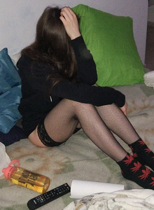 SexyKitty18 My Photos photo 3130717