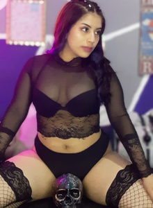 sexy