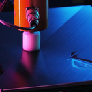 Ноутбук Asus ROG GU501