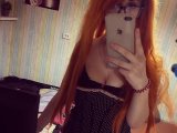 JadeAmyWine