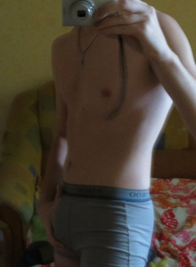 My Photos