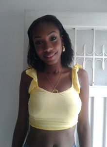 My Photos