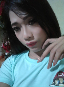 My Photos