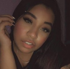CandyyRose