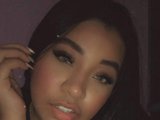 CandyyRose