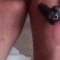 nudegamer