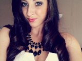 NatalieShy