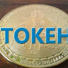 2000 токенов в подарок