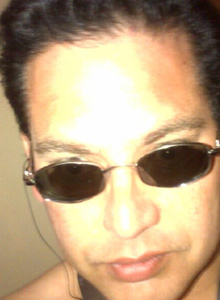 My Photos