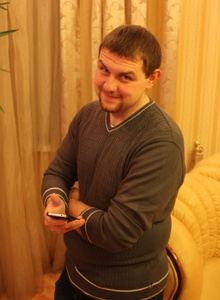 My Photos