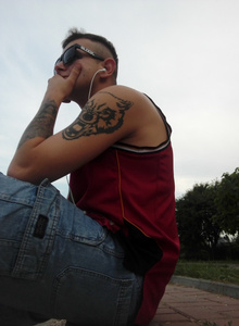My Photos