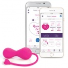 ohmibod