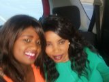 ebonyloversxx