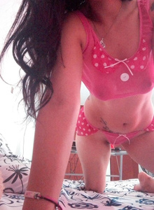 My Photos