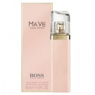  Boss Ma Vie Pour Femme Hugo Boss