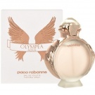 Olympea Aqua Paco Rabanne