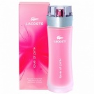 Love of Pink Lacoste Fragrances