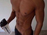HardMenSexy